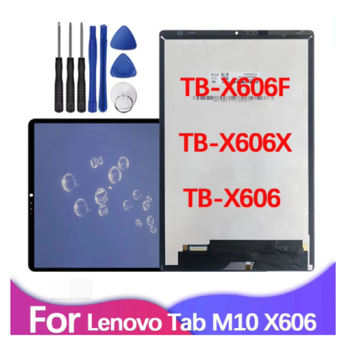 Per lenovo tab m10 fhd - per,