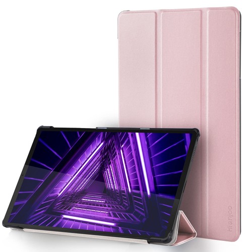 Custodia lenovo tab - custodia,