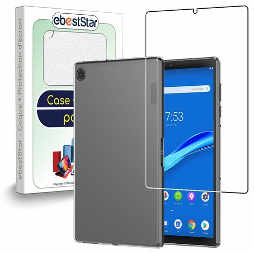 Cover lenovo tab - cover, plus