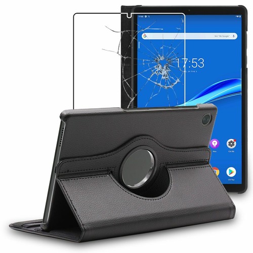 Cover lenovo tab m10 fhd - lenovo,