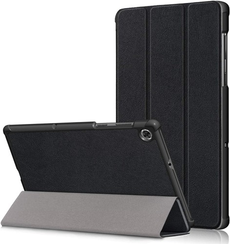 Fmway cover custodia per - cover,