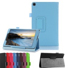 Custodia per Lenovo Tab M10