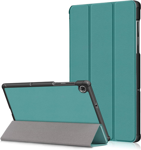 Cover per lenovo - cover, fhd