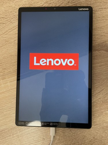 Lenovo tab m10 fhd plus - tab,