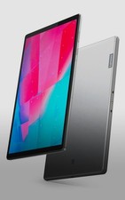 Lenovo Tab M10 FHD Plus -