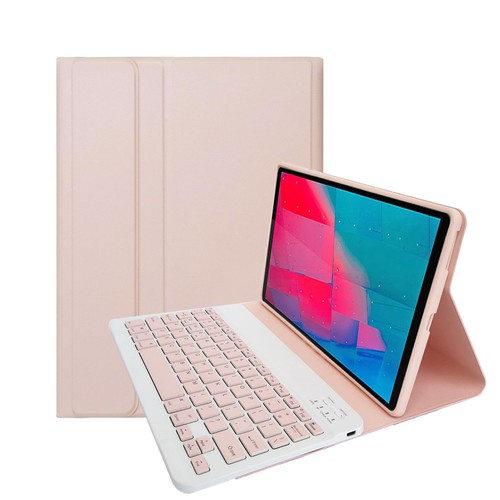 Custodia tastiera per tablet - per,
