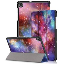 Custodia per Lenovo Tab M10