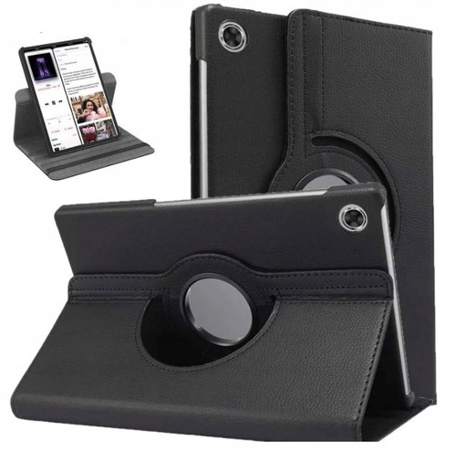 Custodia per lenovo tab m10 - per,