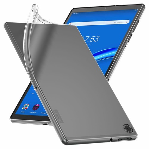 Cover lenovo tab m10 - cover, fhd