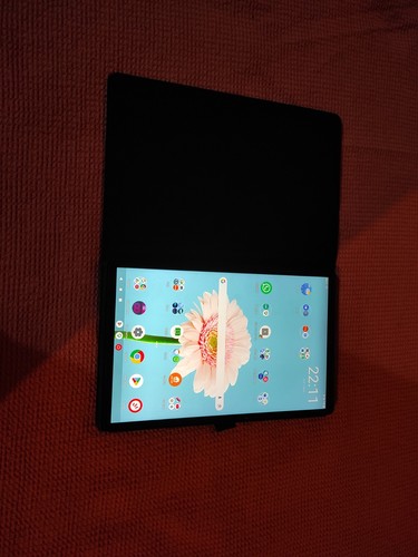 Lenovo smart tab - lenovo,