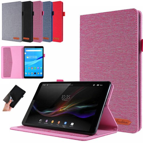 Custodia per lenovo tab m8 - custodia,