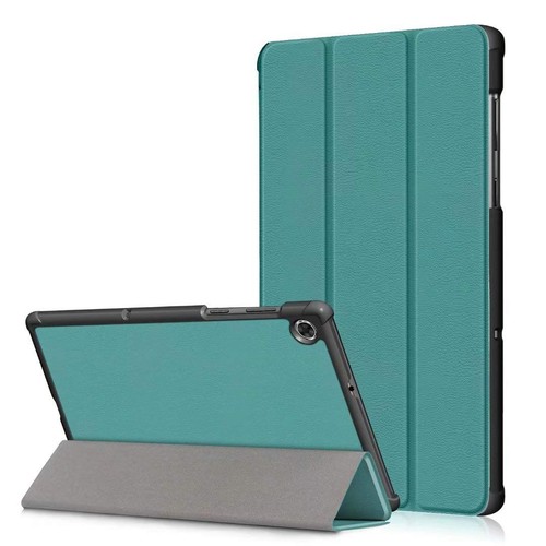 Cover custodia per lenovo - cover,