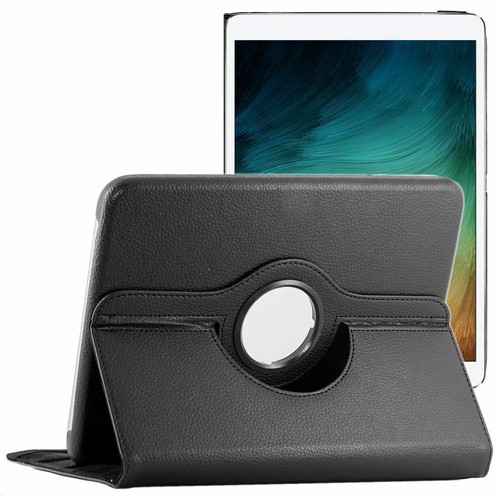 Coque lenovo tab - coque, fhd