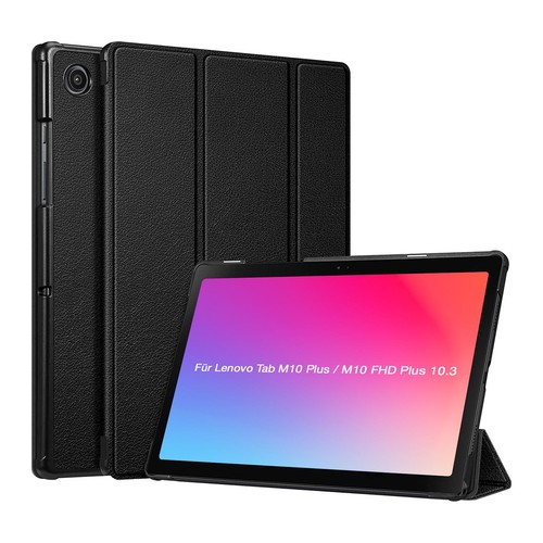 Custodia tablet per - lenovo, tab