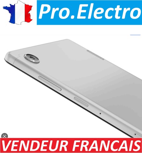 Lenovo m10 fhd plus x606f - m10,