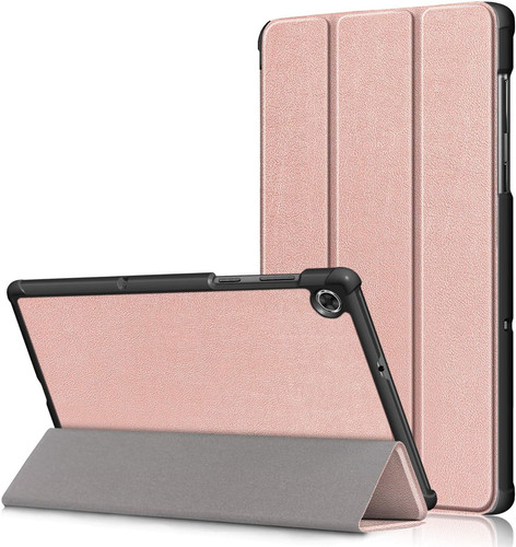 Cover per lenovo tab m10 - cover,