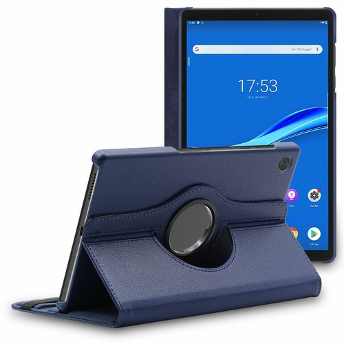Cover lenovo tab - lenovo, fhd