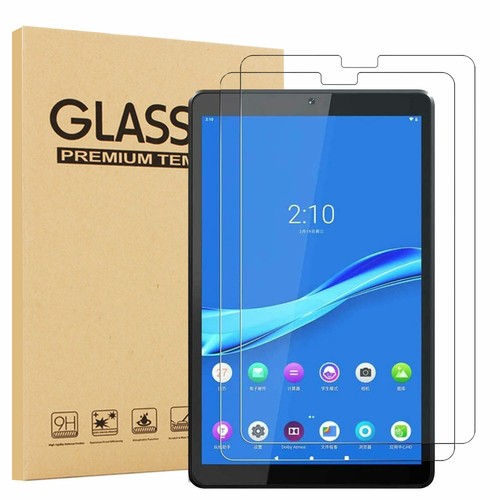 Per lenovo tab - (2,