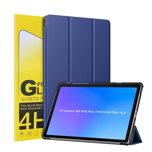 Custodia tablet per - , tab