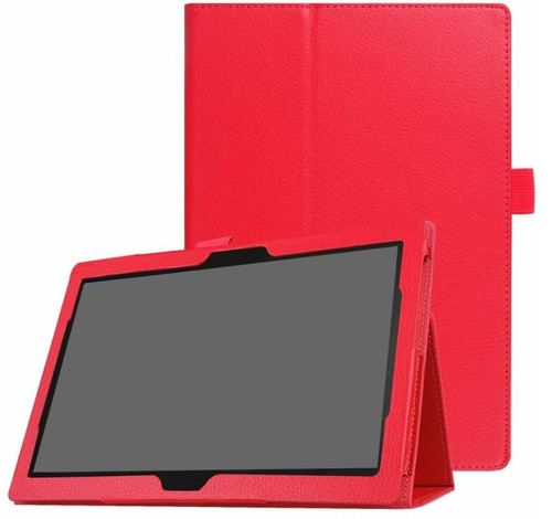 Etui lenovo tab m10 fhd - lenovo,