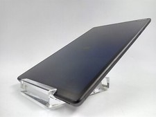 Tablet Lenovo Tab M10 FHD Plus