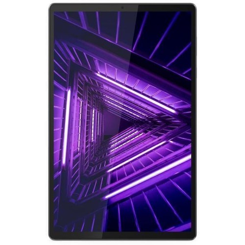 Lenovo tab m10 - lenovo, plus