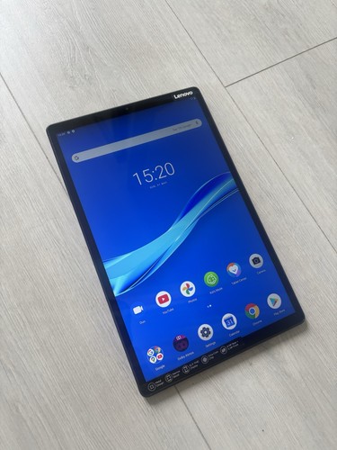 Lenovo tab m10 - lenovo,