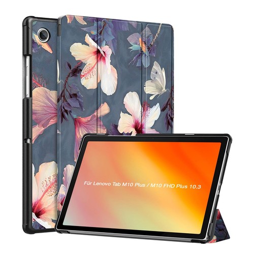 Custodia tablet per lenovo tab - tablet,