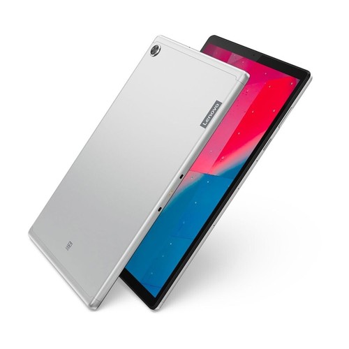 Lenovo tab m10 fhd plus - tab,