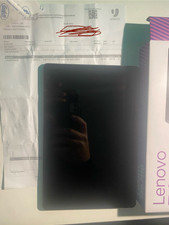 Lenovo Tab M10 FHD Plus 2.ª