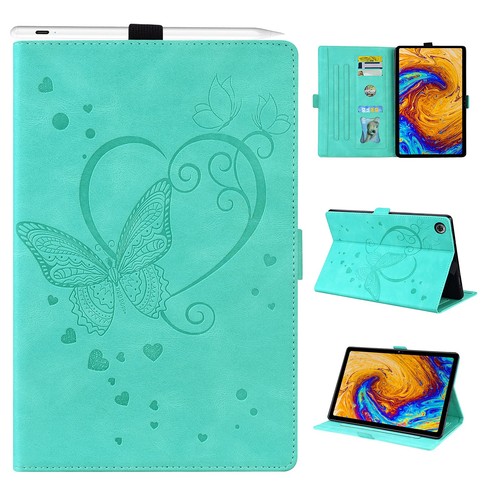 Custodia per lenovo tab m10 - lenovo,
