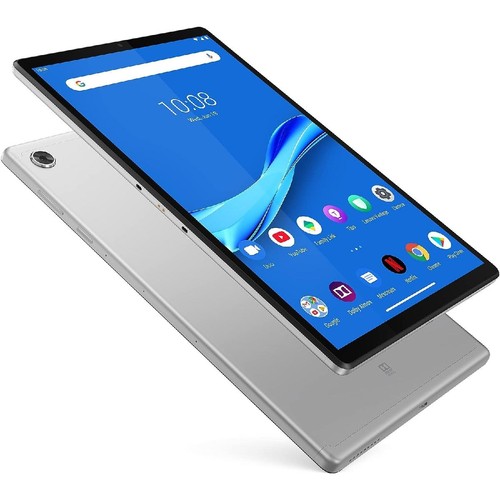 Lenovo tab m10 fhd - m10,