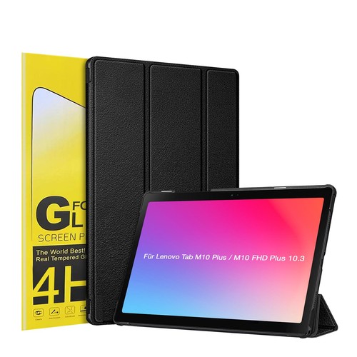 Custodia tablet per - lenovo, tab