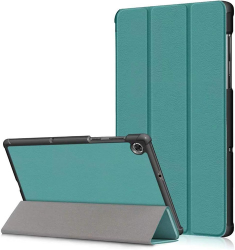 Cover custodia per lenovo - cover, tab