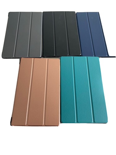 Custodia per lenovo tab m10 - custodia,