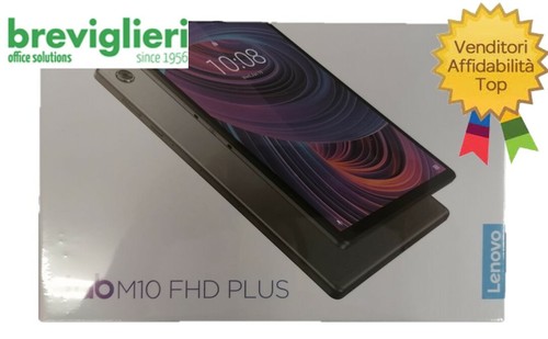 Offerta lenovo tab - offerta,