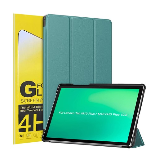 Custodia tablet per lenovo - custodia,