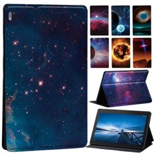 Custodia supporto in pelle per