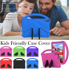 Custodia per Lenovo Tab M8 M10