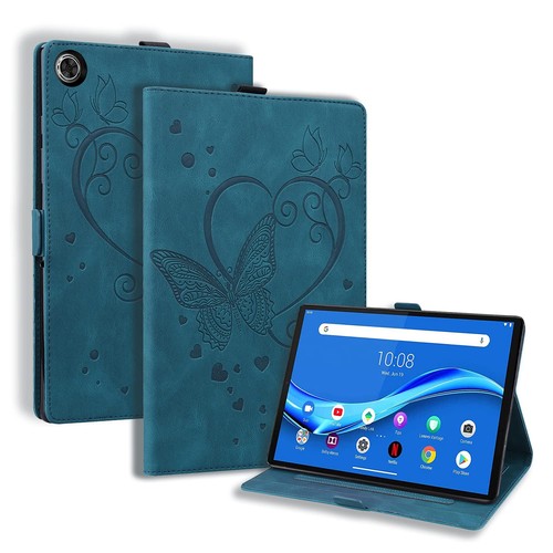 Custodia per lenovo - tab, m10