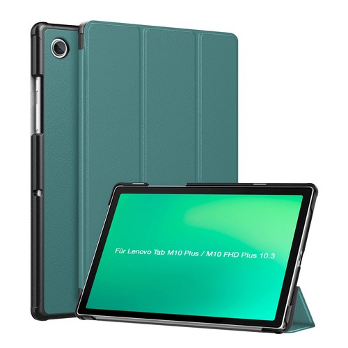 Custodia tablet per lenovo - tablet, tab