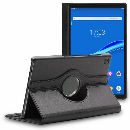 Cover lenovo tab - lenovo,