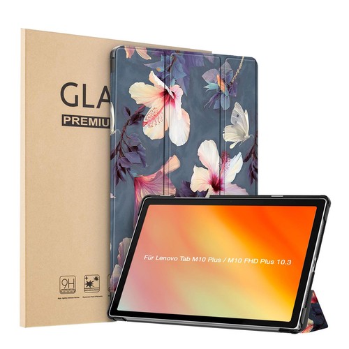 Custodia tablet per - , tab