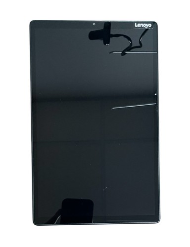 Tablet lenovo tab - lenovo,