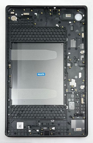 Neuf cache coque - coque, cover)