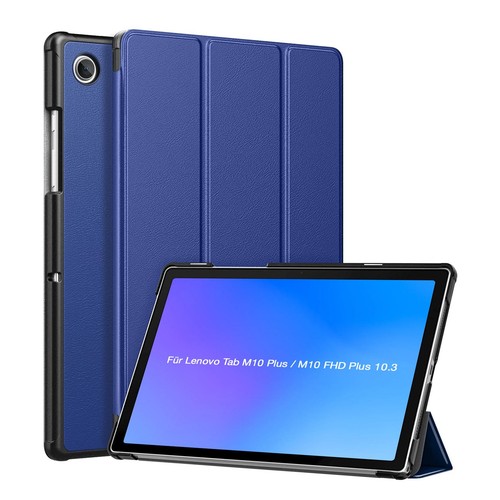 Custodia tablet per - , lenovo