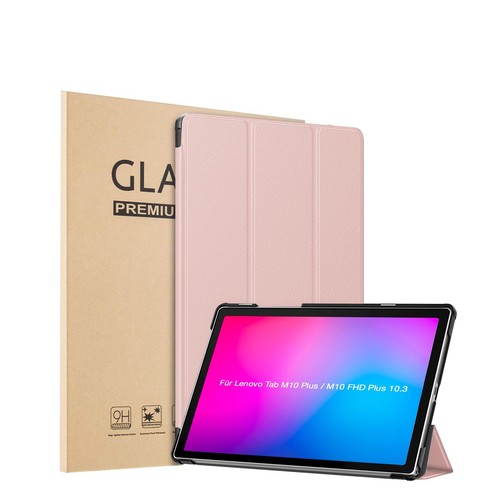Custodia tablet per - , lenovo
