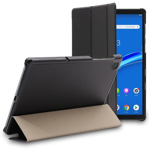 Cover custodia slim magnetica - custodia,