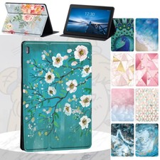 Custodia cover in pelle PU