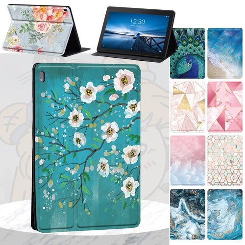 Custodia cover pelle - custodia, in